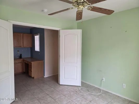 Property Slideshow image 3 of 34 | 2379 e fiesta dr, Casa Grande, AZ, 85194