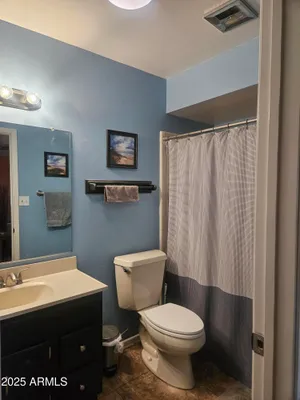 Property Slideshow image 3 of 10 | 10262 w snead cir, Sun City, AZ, 85351