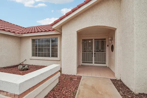 Property Slideshow image 3 of 32 | 13553 w white wood dr, Sun City West, AZ, 85375