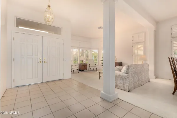 Property Slideshow image 3 of 26 | 15602 w futura dr, Sun City West, AZ, 85375