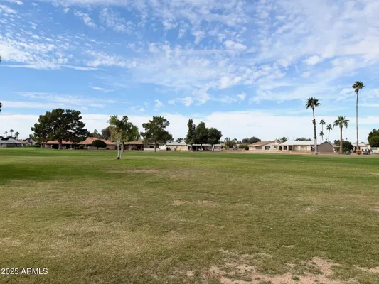 Property Slideshow image 3 of 9 | 838 s 82nd pl, Mesa, AZ, 85208