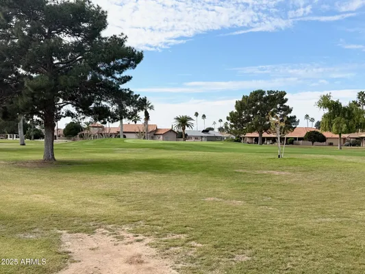 Property Slideshow image 2 of 9 | 838 s 82nd pl, Mesa, AZ, 85208