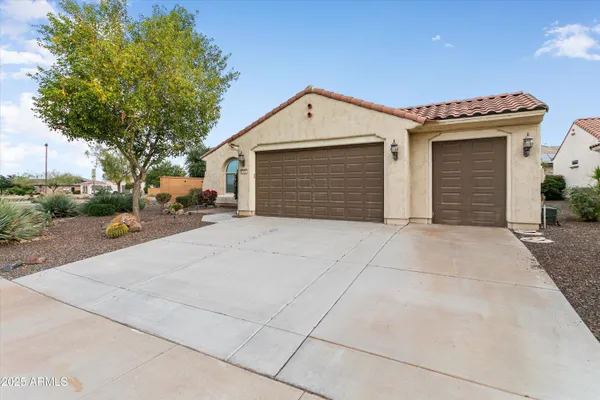 Property Slideshow image 2 of 37 | 20289 n 268th ave, Buckeye, AZ, 85396