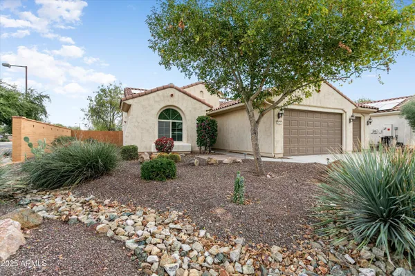 Property Slideshow image 3 of 37 | 20289 n 268th ave, Buckeye, AZ, 85396