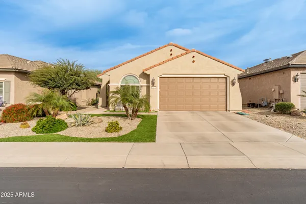 Property Slideshow image 3 of 42 | 26638 w irma ln, Buckeye, AZ, 85396