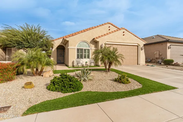 Property Slideshow image 2 of 42 | 26638 w irma ln, Buckeye, AZ, 85396