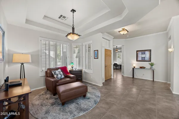 Property Slideshow image 3 of 33 | 6745 s bedford ct, Chandler, AZ, 85249