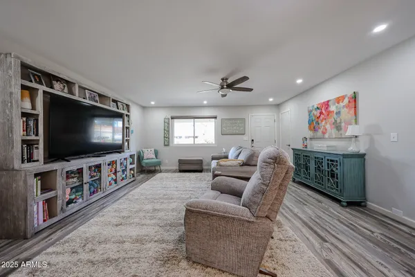 Property Slideshow image 3 of 53 | 1286 leisure world, Mesa, AZ, 85206