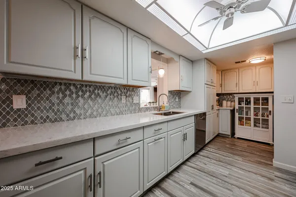 Property Slideshow image 2 of 53 | 1286 leisure world, Mesa, AZ, 85206