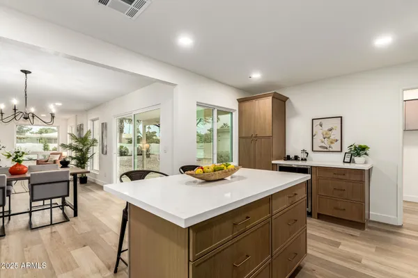 Property Slideshow image 2 of 16 | 9654 e foster ave, Sun Lakes, AZ, 85248