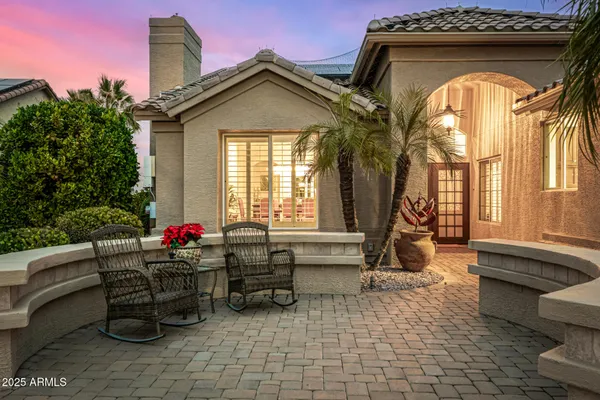 Property Slideshow image 3 of 56 | 3359 n 151st dr # 18, Goodyear, AZ, 85395