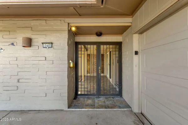 Property Slideshow image 3 of 50 | 10405 w mountain view rd, Sun City, AZ, 85351