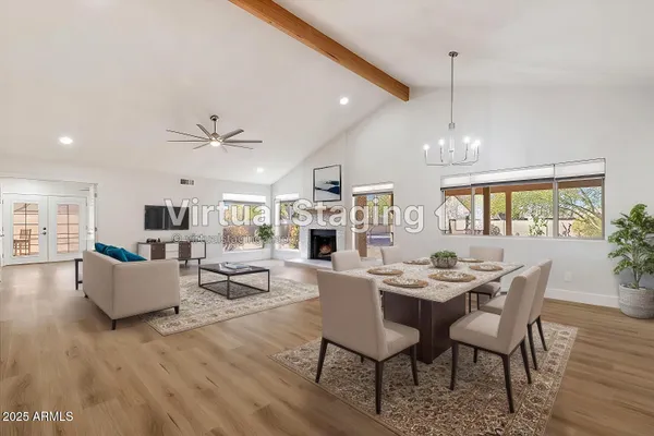 Property Slideshow image 3 of 26 | 26034 s glenburn dr, Sun Lakes, AZ, 85248