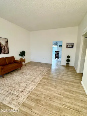 Property Slideshow image 2 of 33 | 14202 n lakeforest dr, Sun City, AZ, 85351