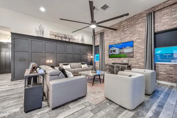 Property Slideshow image 3 of 31 | 20428 w elm dr, Buckeye, AZ, 85396