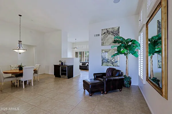 Property Slideshow image 3 of 84 | 7105 e hibiscus way, Scottsdale, AZ, 85266