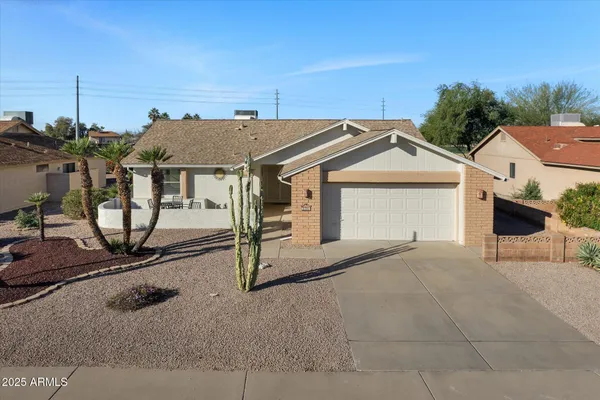 Property Slideshow image 2 of 47 | 2190 leisure world, Mesa, AZ, 85206