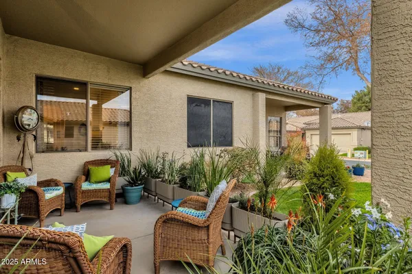 Property Slideshow image 2 of 37 | 23705 s pleasant way, Sun Lakes, AZ, 85248