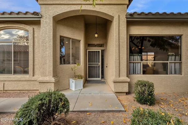 Property Slideshow image 3 of 37 | 23705 s pleasant way, Sun Lakes, AZ, 85248