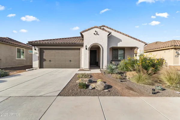 Property Slideshow image 2 of 34 | 19188 n 268th dr, Buckeye, AZ, 85396