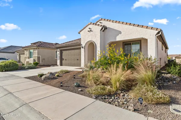 Property Slideshow image 3 of 34 | 19188 n 268th dr, Buckeye, AZ, 85396