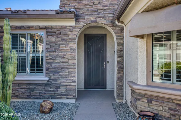 Property Slideshow image 3 of 56 | 21741 n black bear lodge dr, Surprise, AZ, 85387