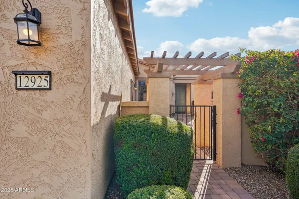 Property Slideshow image 2 of 49 | 12925 w lone tree trl, Peoria, AZ, 85383