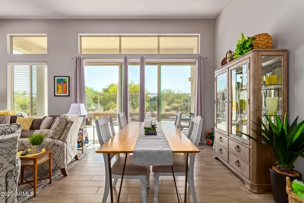 Property Slideshow image 3 of 22 | 18861 e blue sky dr, Rio Verde, AZ, 85263