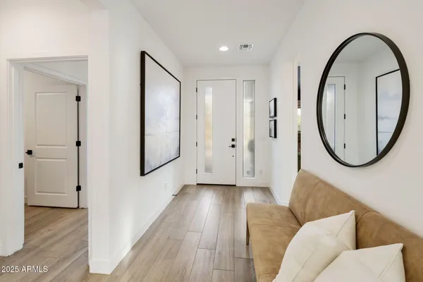 Property Slideshow image 3 of 50 | 1333 w creosote dr, Queen Creek, AZ, 85140