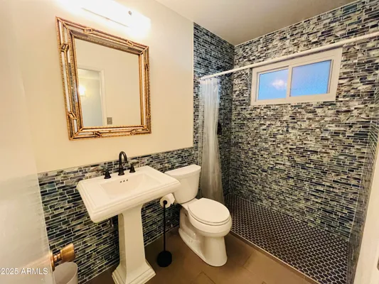 Property Slideshow image 3 of 19 | 10343 w peoria ave, Sun City, AZ, 85351