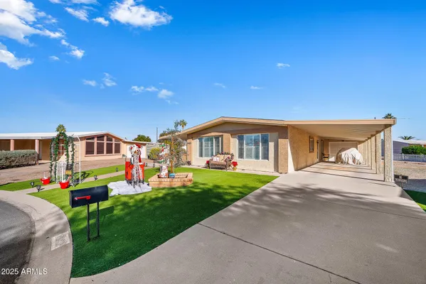 Property Slideshow image 3 of 31 | 25421 s ohio ct, Sun Lakes, AZ, 85248