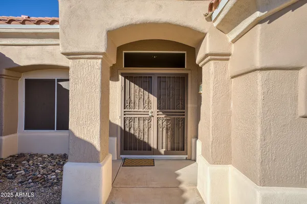Property Slideshow image 3 of 35 | 14112 w gunsight dr, Sun City West, AZ, 85375