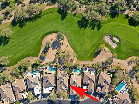 Property Slideshow image 2 of 90 | 32651 n 70th st, Scottsdale, AZ, 85266