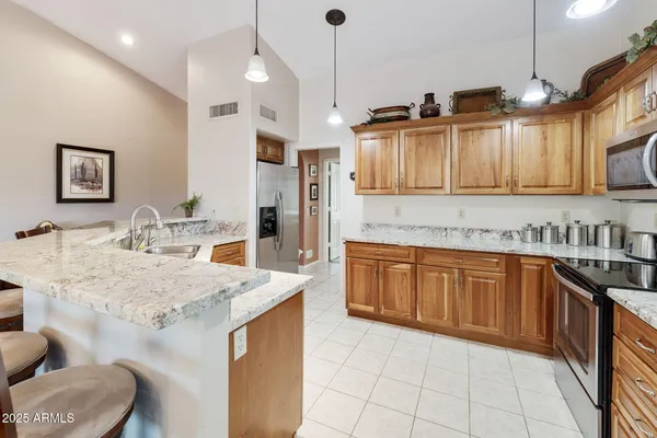 Property Slideshow image 3 of 83 | 24714 s ontario dr, Sun Lakes, AZ, 85248