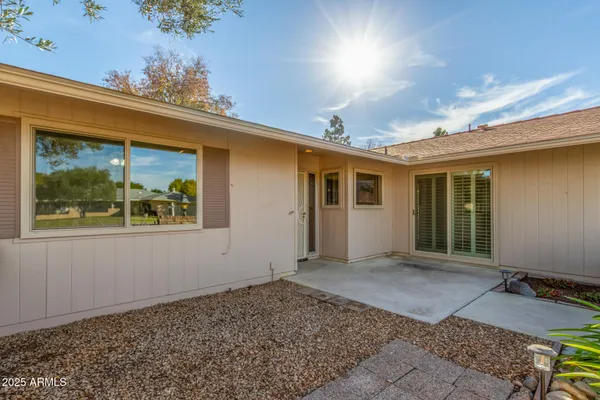 Property Slideshow image 3 of 43 | 9805 w gulf hills dr, Sun City, AZ, 85351