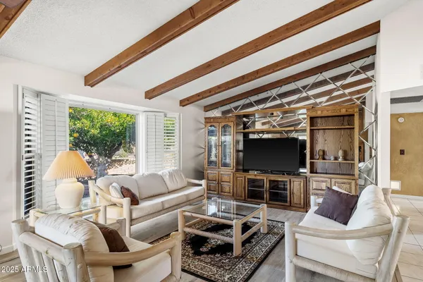 Property Slideshow image 2 of 127 | 1932 leisure world, Mesa, AZ, 85206