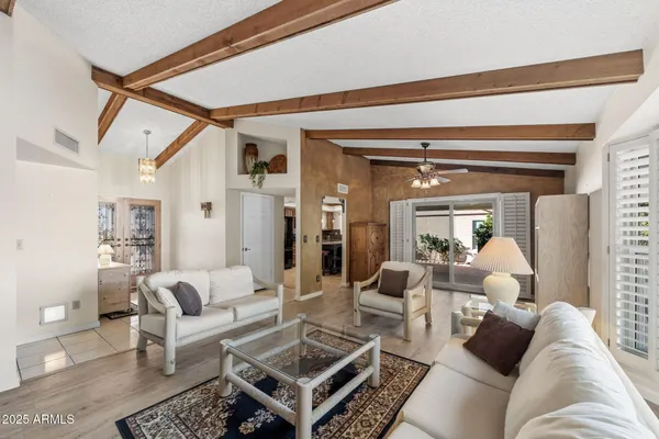 Property Slideshow image 3 of 127 | 1932 leisure world, Mesa, AZ, 85206