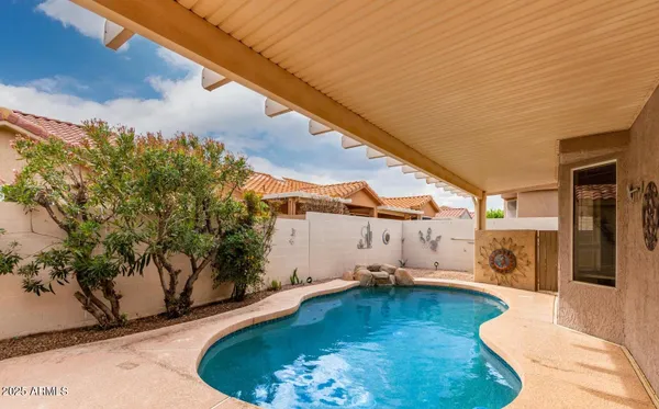 Property Slideshow image 2 of 23 | 14201 w colt ln, Sun City West, AZ, 85375