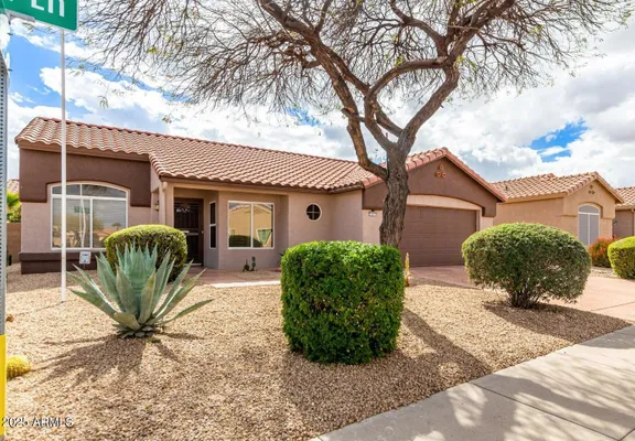 Property Slideshow image 3 of 23 | 14201 w colt ln, Sun City West, AZ, 85375
