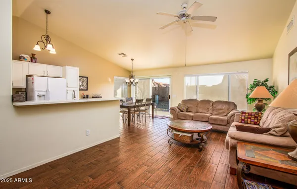 Property Slideshow image 3 of 103 | 1757 e lindrick dr, Chandler, AZ, 85249