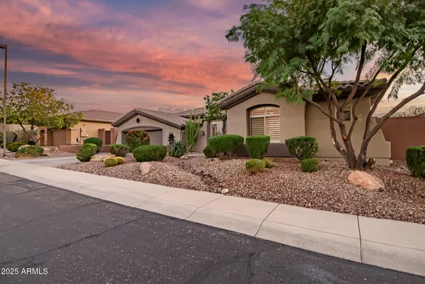 Property Slideshow image 3 of 69 | 2339 w hazelhurst dr, Anthem, AZ, 85086
