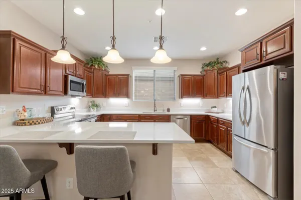 Property Slideshow image 3 of 27 | 29413 n 130th dr, Peoria, AZ, 85383