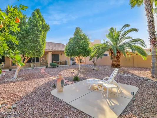 Property Slideshow image 2 of 17 | 18764 n 89th ln, Peoria, AZ, 85382