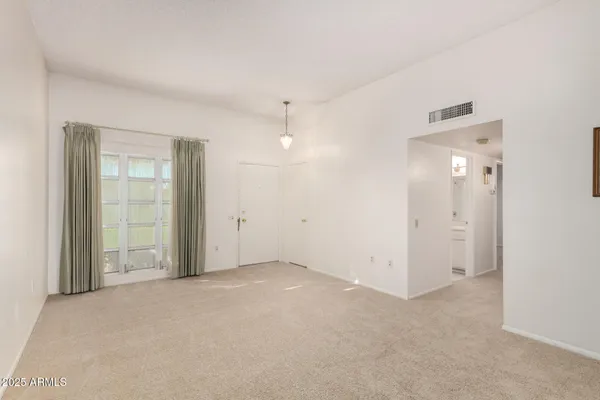 Property Slideshow image 3 of 43 | 13219 n 99th dr, Sun City, AZ, 85351