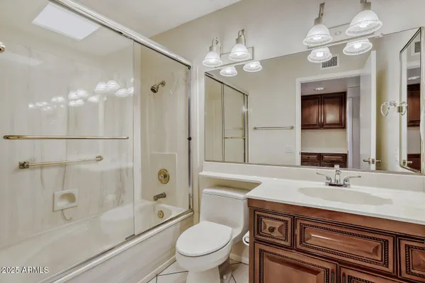 Property Slideshow image 3 of 18 | 19910 n 146th way, Sun City West, AZ, 85375