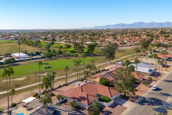 Property Slideshow image 3 of 49 | 13423 w gable hill dr, Sun City West, AZ, 85375