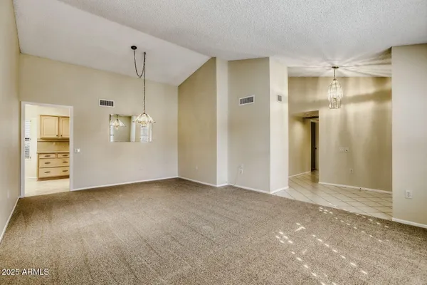 Property Slideshow image 2 of 18 | 19910 n 146th way, Sun City West, AZ, 85375