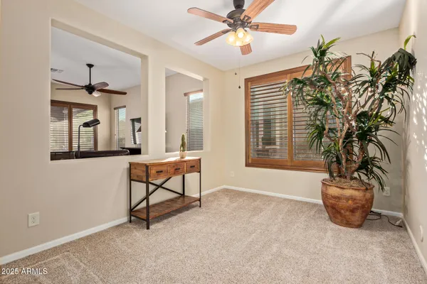 Property Slideshow image 3 of 30 | 16937 w holly st, Goodyear, AZ, 85395