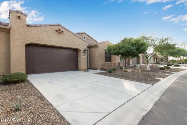 Property Slideshow image 2 of 30 | 16937 w holly st, Goodyear, AZ, 85395