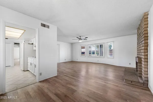 Property Slideshow image 3 of 24 | 1735 leisure world, Mesa, AZ, 85206